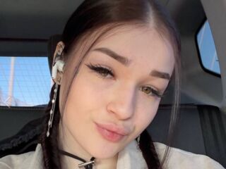 cam girl spreading pussy AngelaStephens