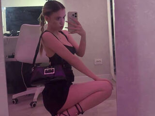 jasmin adult cam AngelesBelfiore