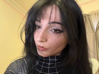 chatroom AngelesKestle