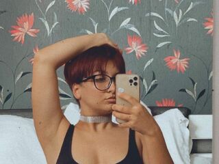 cyber sex chat room AngelinaDop