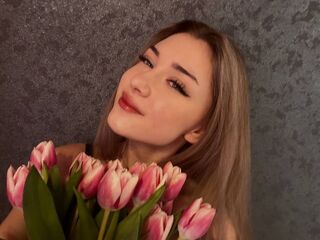 free livecam AngellaMasood
