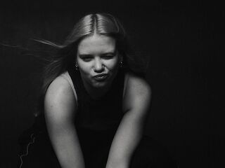 webcam sex AngellaMaulin