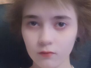 jasmin cam hooker video AngilaMallas