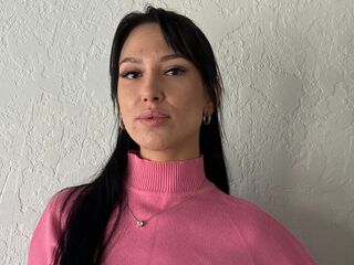 hot cam girl AnhCzepiel