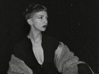 free live webcam AniKali