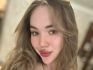 adultcam picture AnitaBler