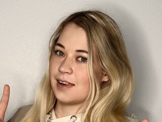 naughty video chat AnjaTruehart