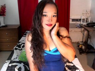 naked girl with cam AnnaDelphine