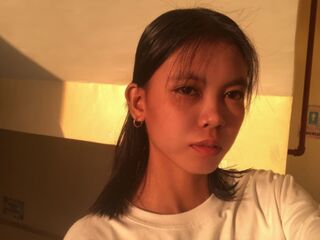 camgirl AnnaJoy