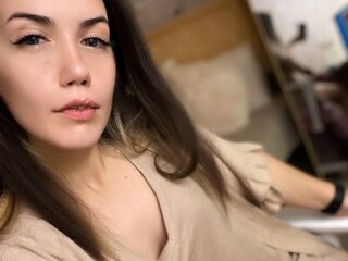 cam slut chat AnnaJoyful