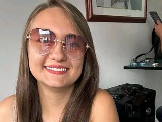 webcamgirl live sex AnnaMclain