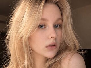 sexy webcam girl AnnaReen