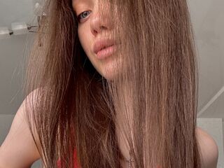 nude cam picture AnnaRen