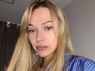 camgirl photo AnnaSiren