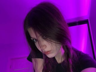 sex video AnnaSqase