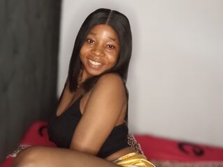 jasmin live webcam AnnaVal
