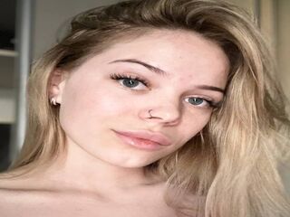 free sex cam AnnaWernick