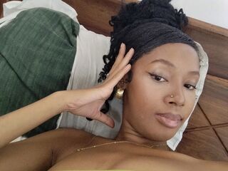 naughty camgirl masturbating with dildo AnnaWishley