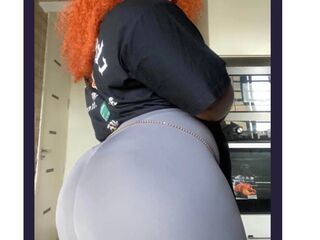 free webcam chat AnnabelBecky