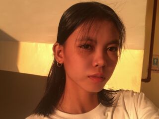 free livesex AnnahGrace