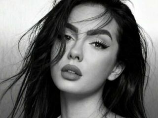 cam girl video chat AnneAm