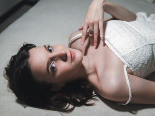 girl cam free AnneAstin