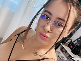 chat room webcam picture AnneElla
