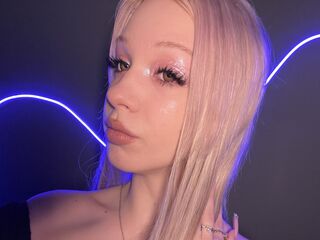 camslut topless AnneLawson