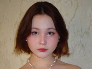 adultcam AnnemarieTschida