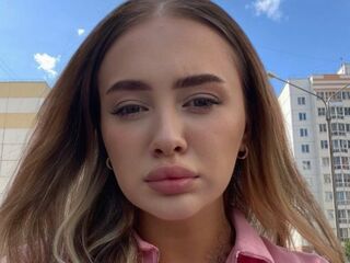 babe cam AnnettaToran