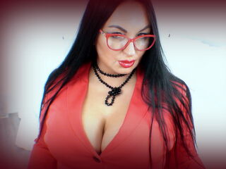 cam girl cam sex AnnetteMoreau