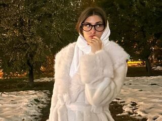 hot cam play AnnettePac