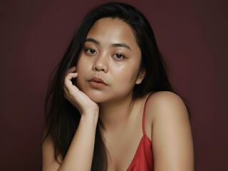 bedroom live sex AnnieAtencio