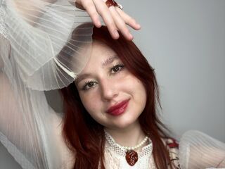 anal webcam sex AnnieLanson