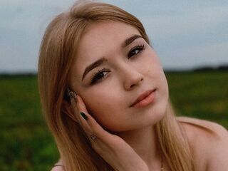 free adult cam picture AnnieMounten