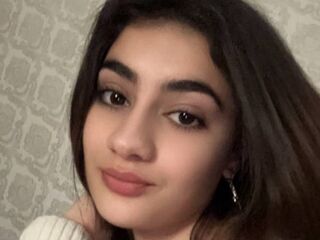 adult cam sex AnnisTiblier