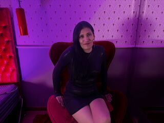 camgirl picture AnnyBleid