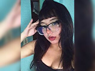 camgirl sex photo AnnyPhol