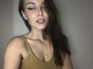 camgirl webcam photo AnnySivara