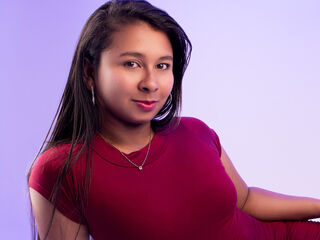 free live chat AnnyValencia