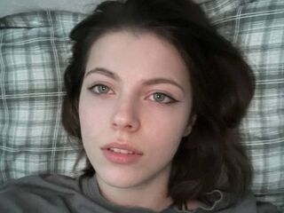 sexvideo AntoinetteCurtis