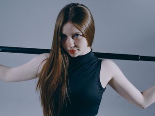 free live chatroom AntoniaArras