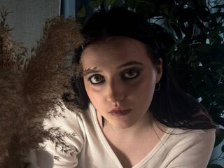 adult cam sex AntoniaBonelli