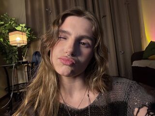 free webcam photo AnyaCarbaugh