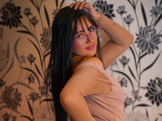 webcamgirl chat room AnyaHeart
