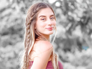 camgirl live porn cam AnyaKursov