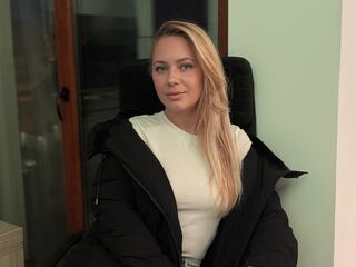 hot video chat AnyaLior