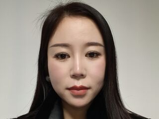 sexy cam girl picture AnyaWang