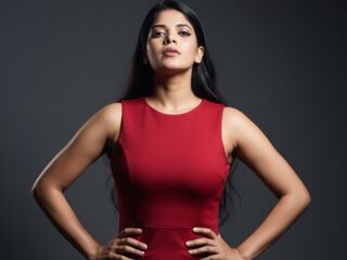 livesex cam show AparaLuxe