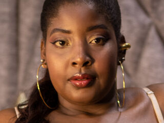 free live webcam picture AprilSterling